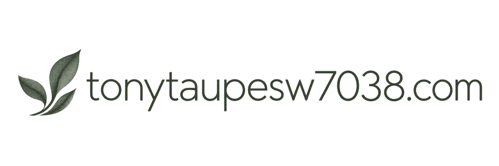 tonytaupesw7038.com
